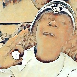 Meet your Posher, Edward